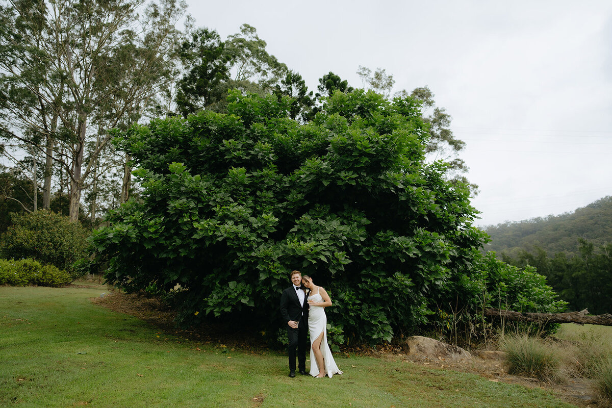 Amber Wynn-Jones — photo 10 of 18