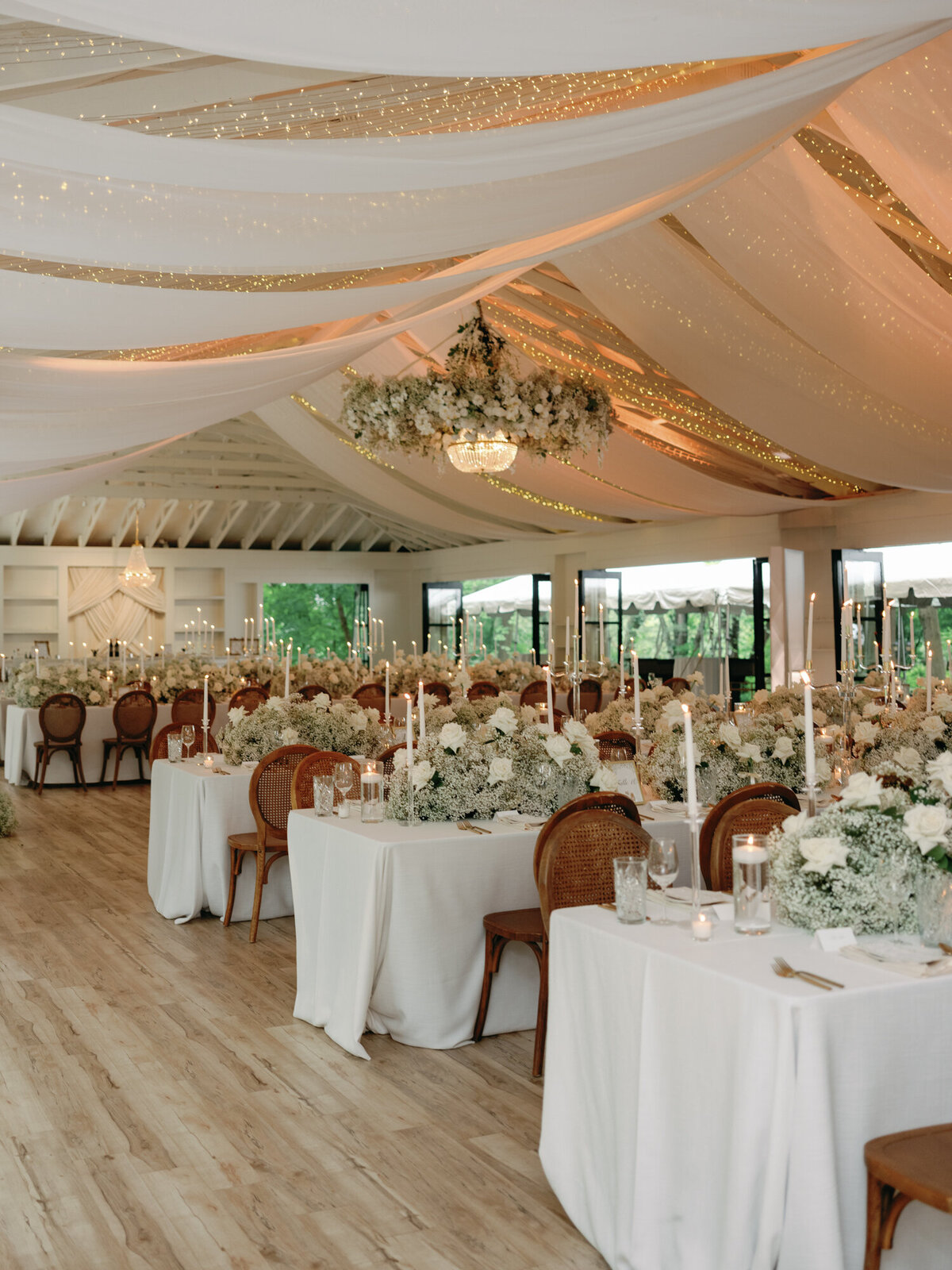 The Fourniers | Hrynkiewicz Wedding-55