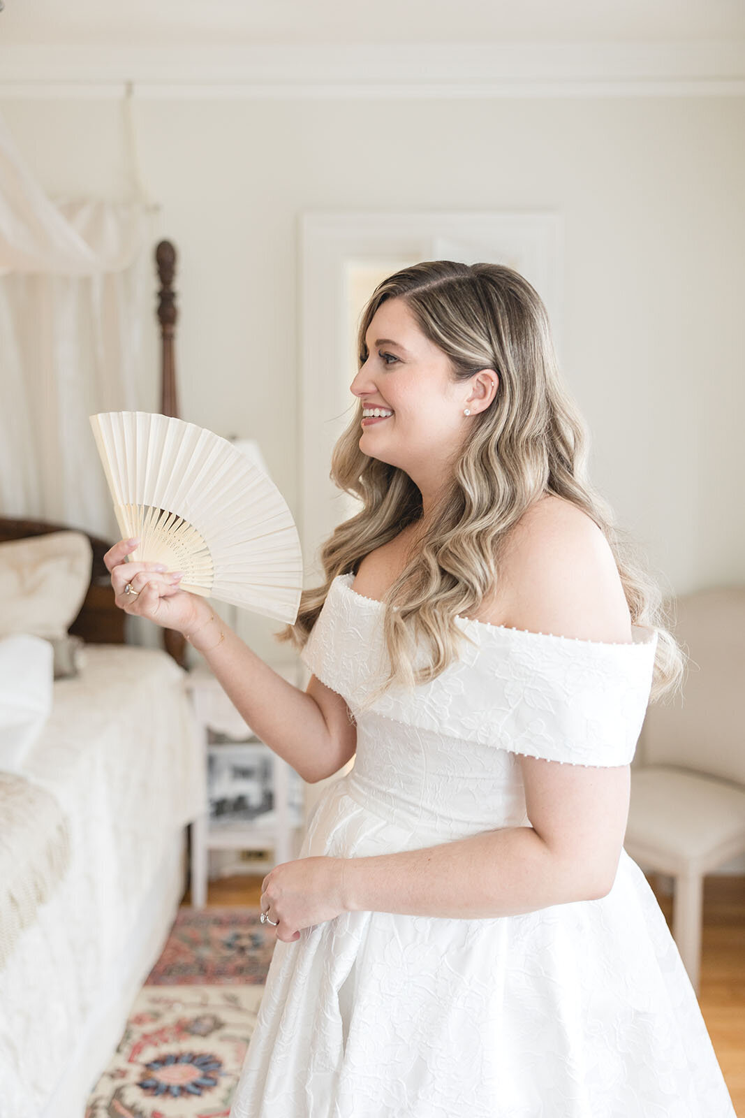 glen_magna_farm_wedding_4