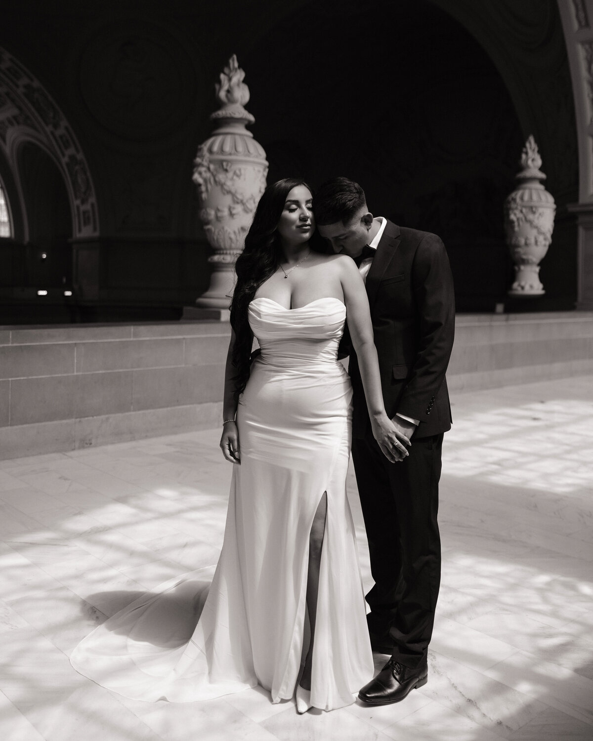 ENGAGEMENTSESSION-61