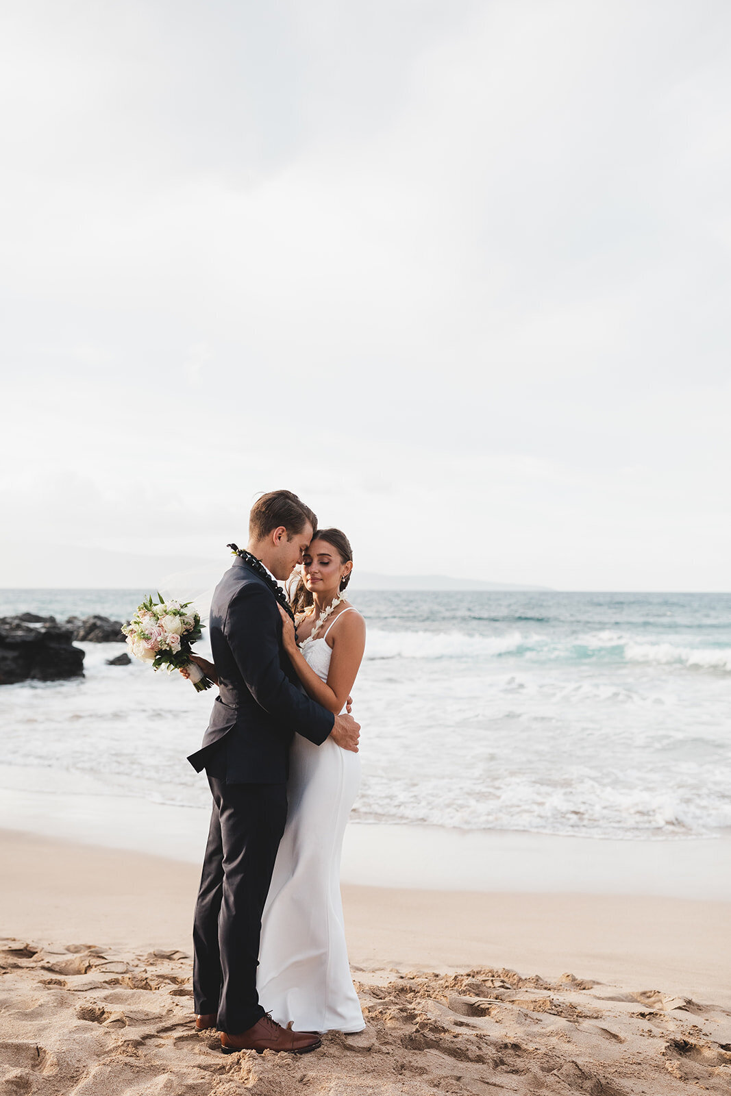 Maggie&Justen-125