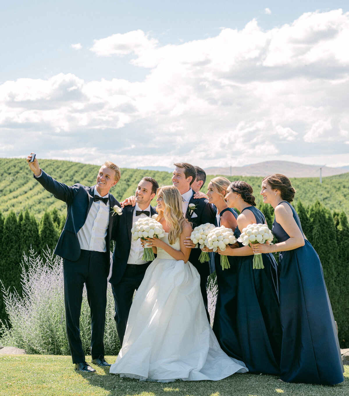 destinationweddingphotographer-1175
