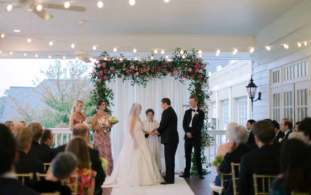 Augusta-National-Golf-Club-Weddings80