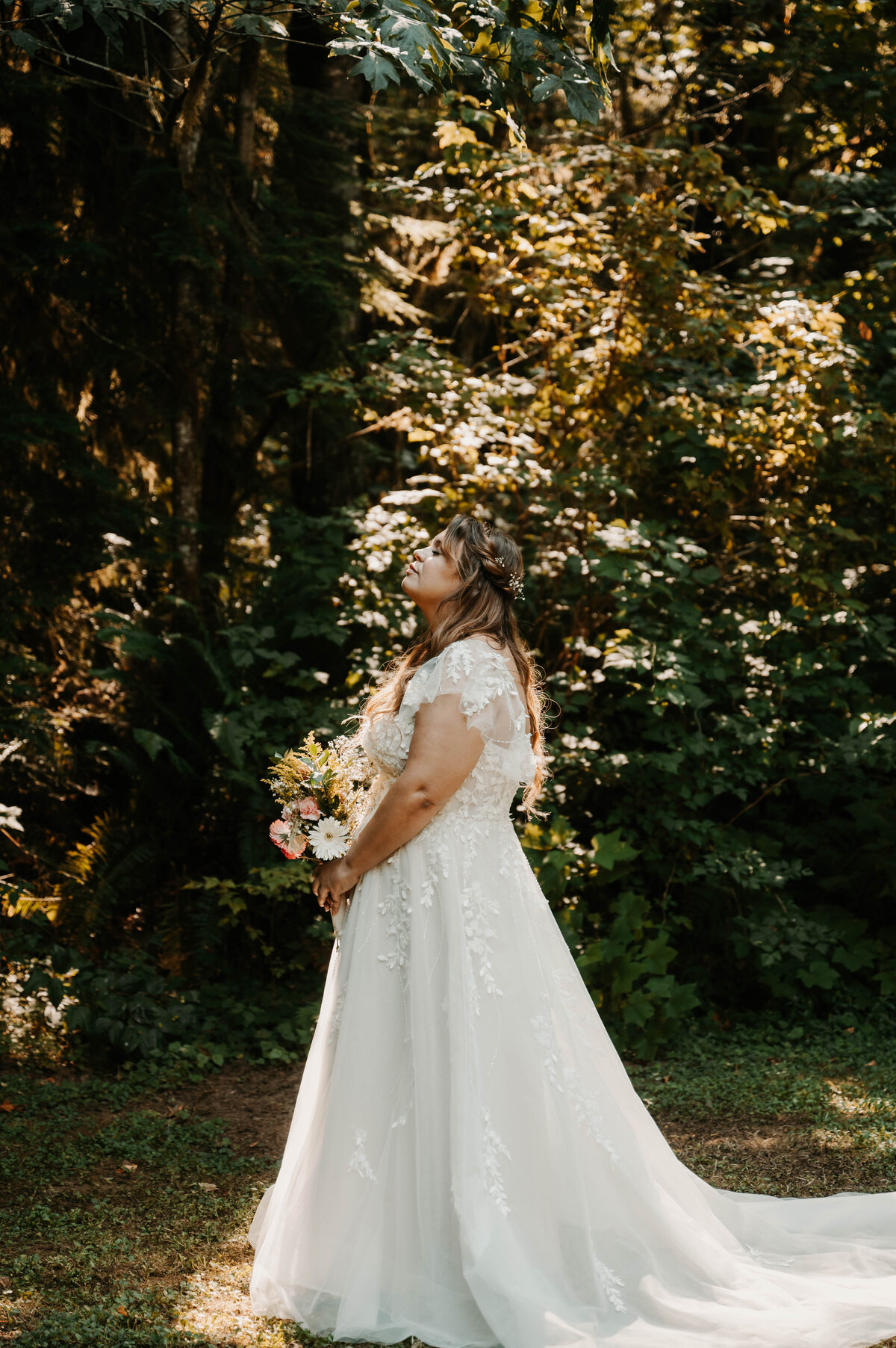 Natasha Casey Wedding-5488-2