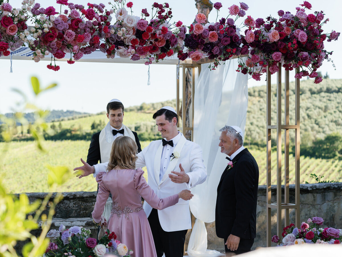 067-Emotional-Ceremony-Moment-Villa-Corsini