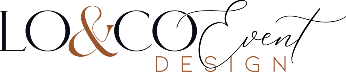 Business Cover