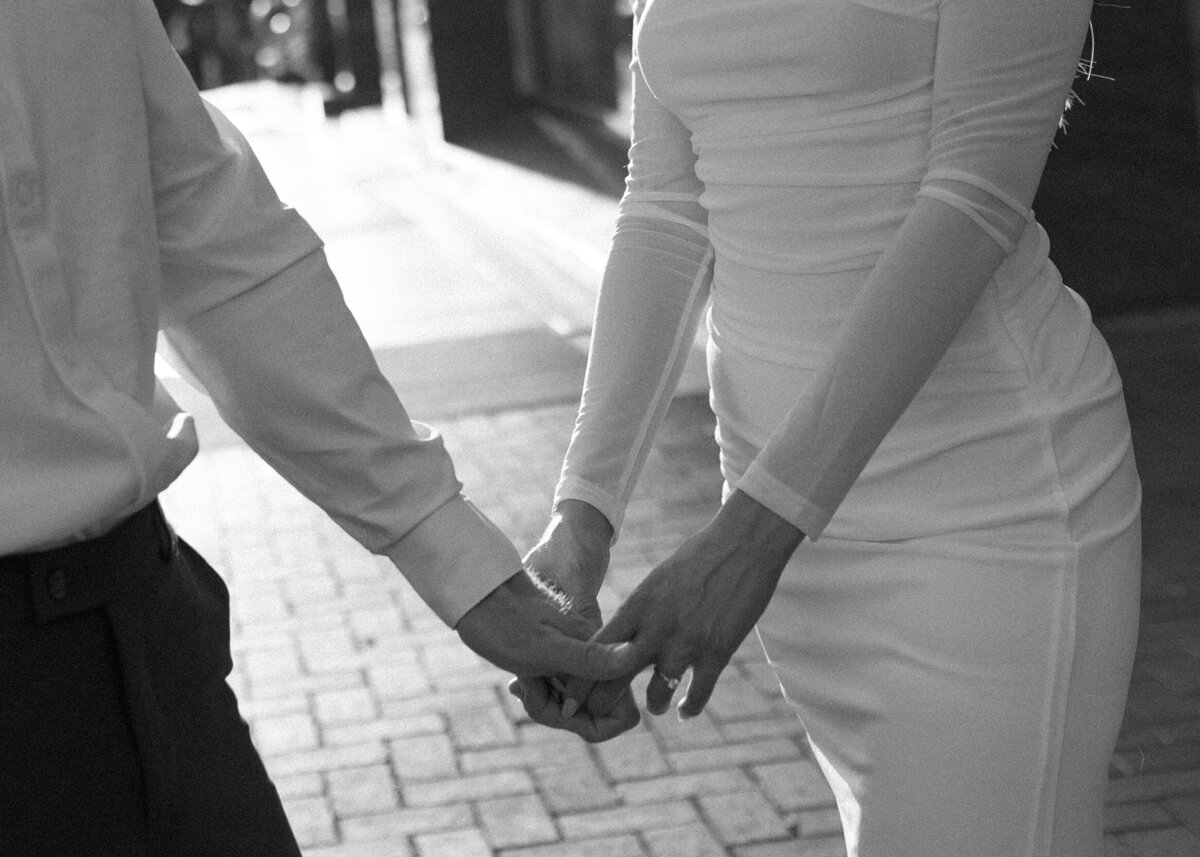 maloriegwynphotography-70