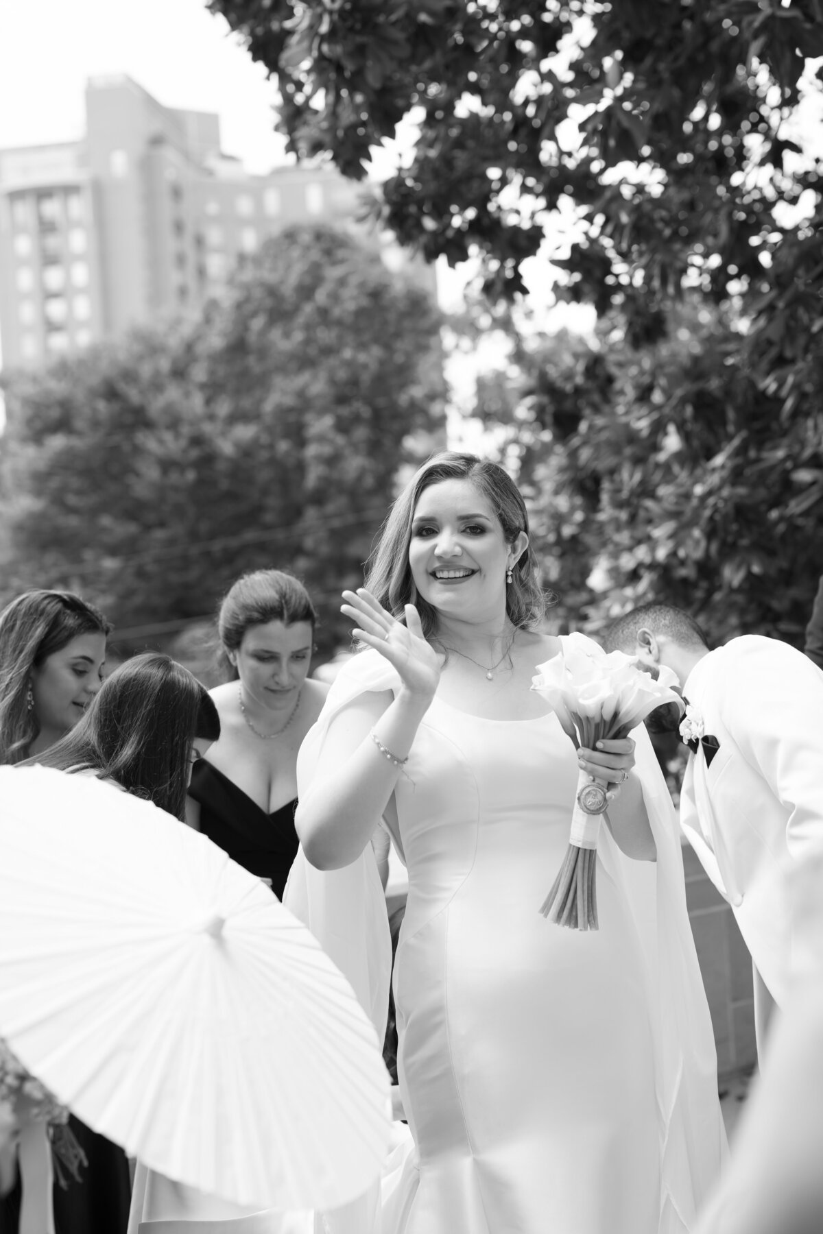 Lisa-Blanche-Photography-F+P-Anchors-125