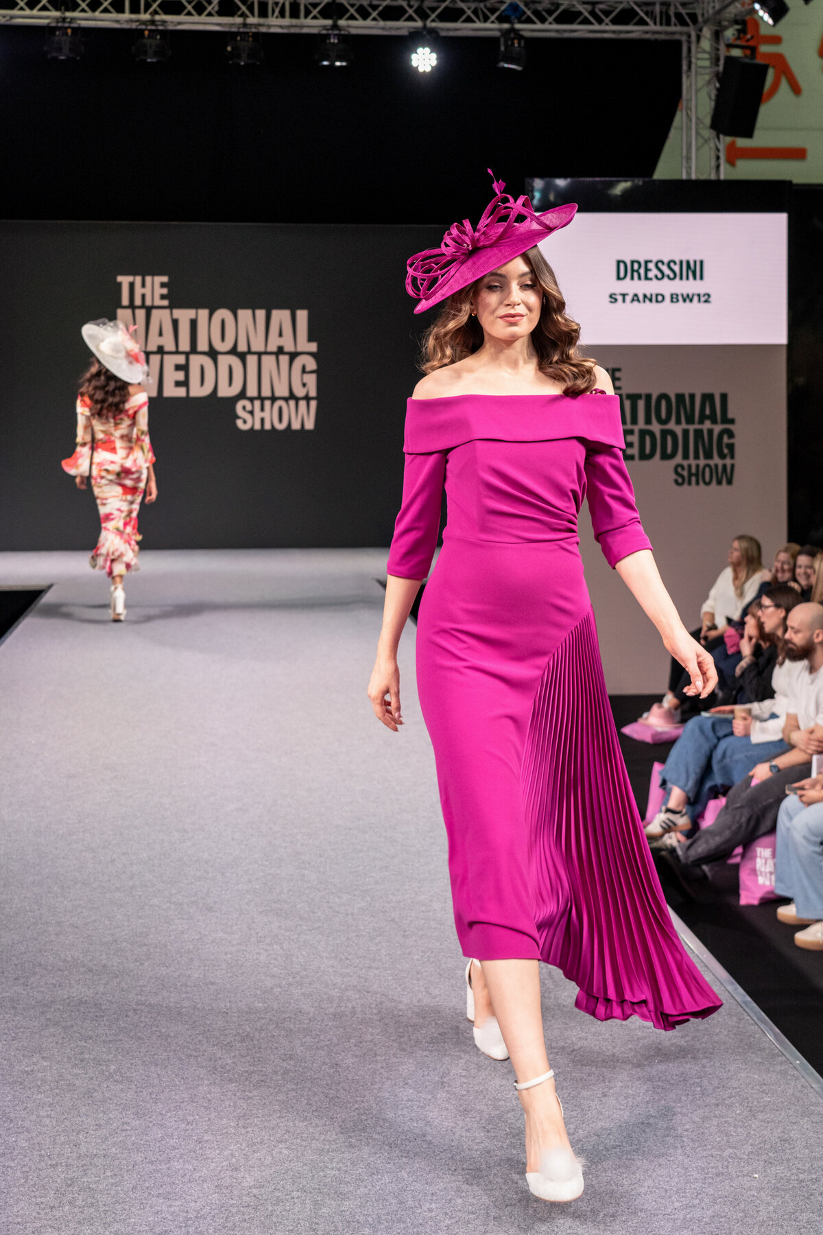 NWS-Birmingham-Spring-2025-Catwalk-WEB-SIZE (72)