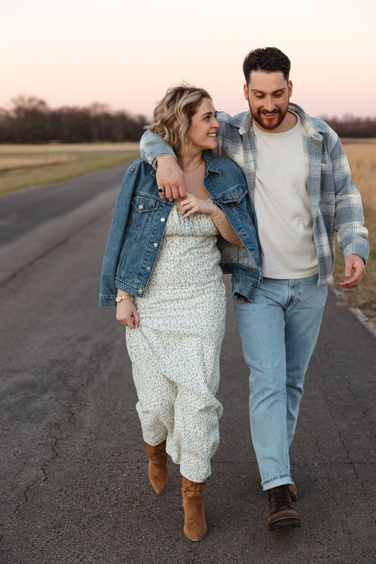 darbie-austin-training-session-previews-nicole-lenia-kiser-imagery-45