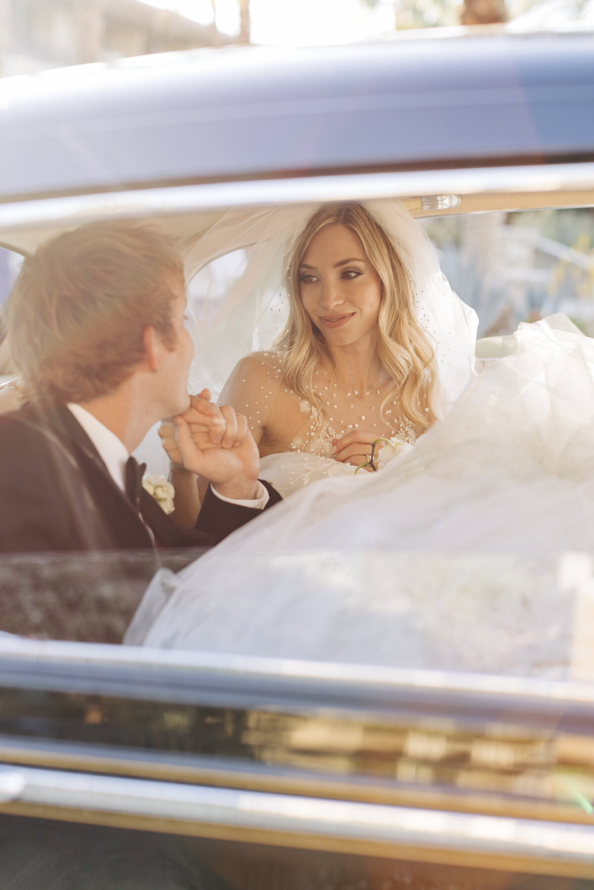 ritz-carlton-palm-springs-wedding-brooke-graham-14