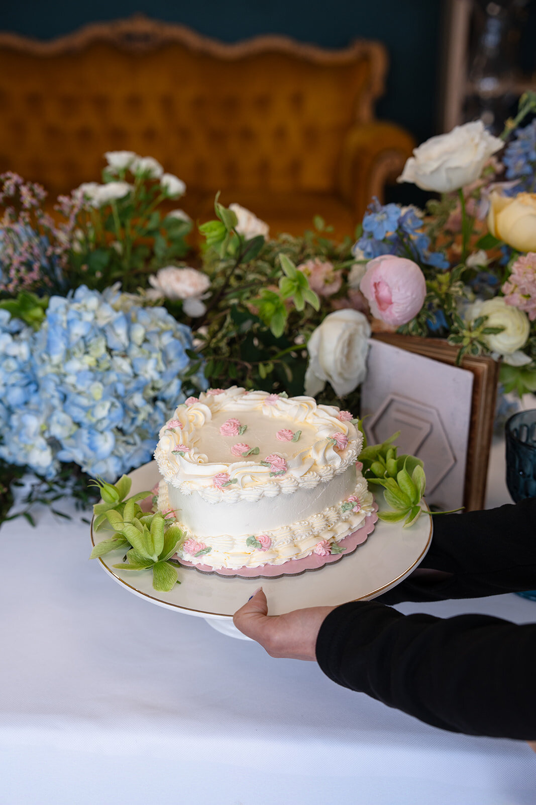 shooting-inspiration-aix-en-provence-fleurs-bleu-rose65