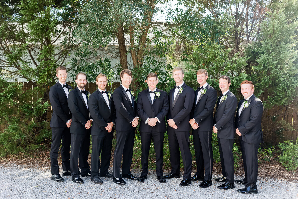 Grace-Rob-Wedding-Day-328