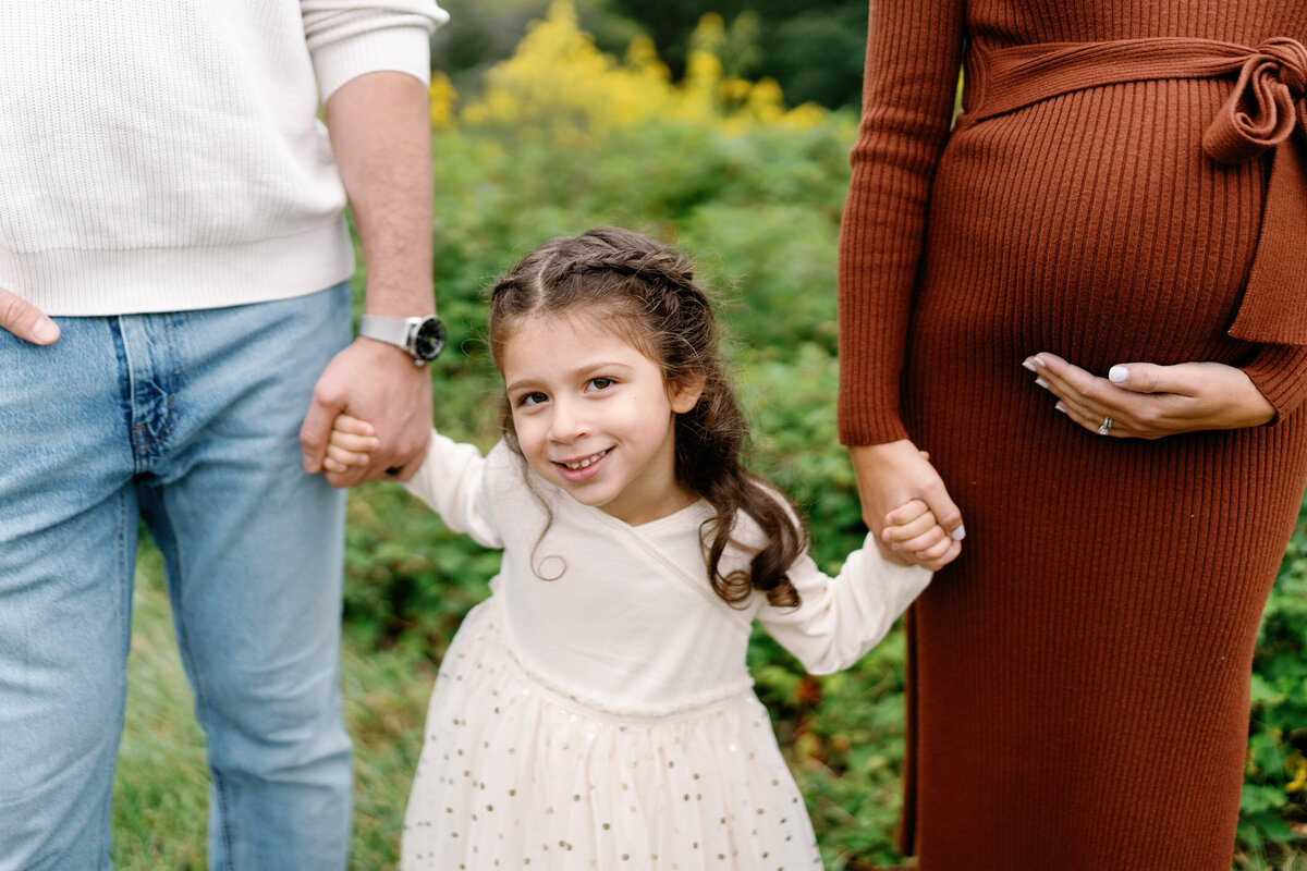 family-photos-2024-0027