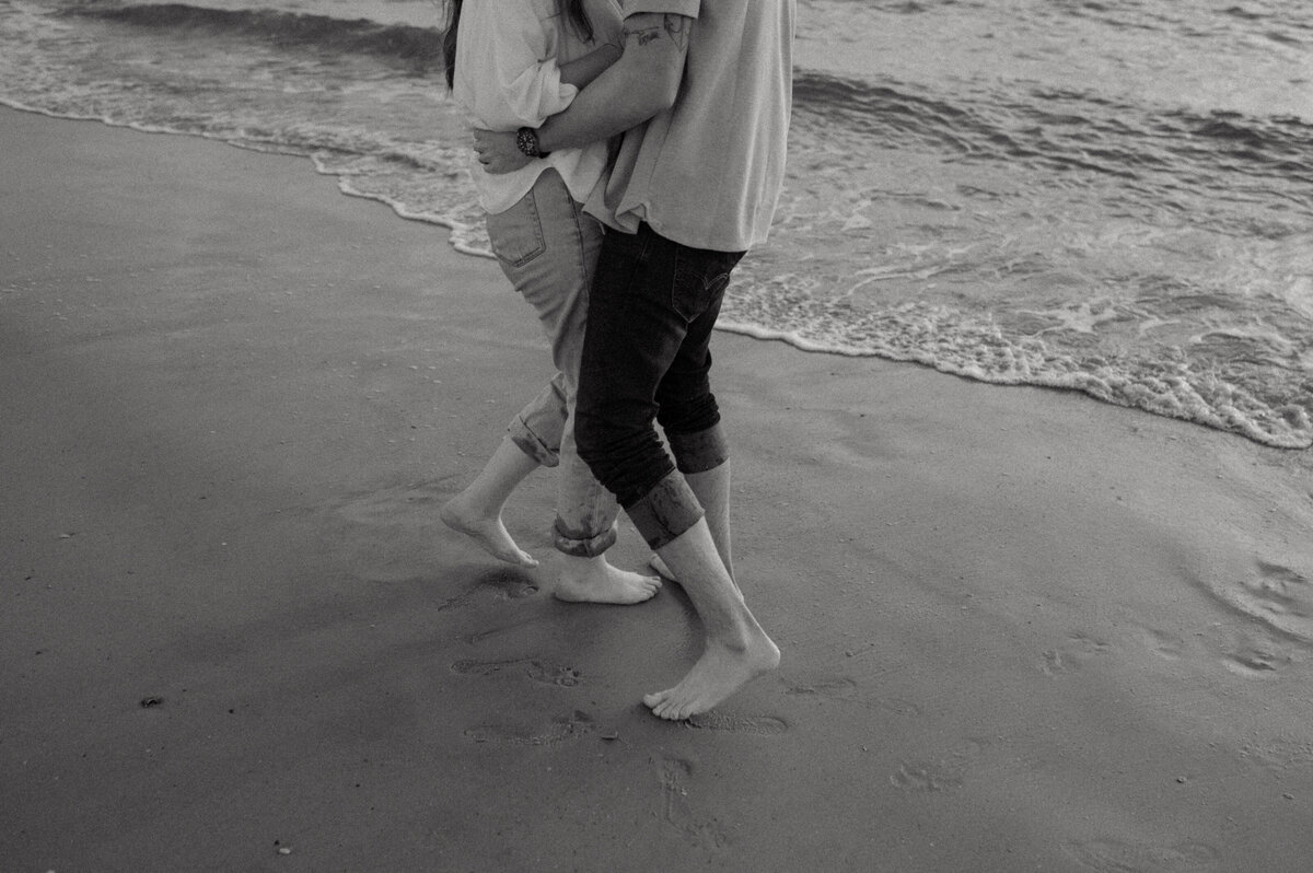 Savannah Lifestyle Photographer-Tybee Island Session- Karen Norian Photography-Robyn and Alex-2580-2