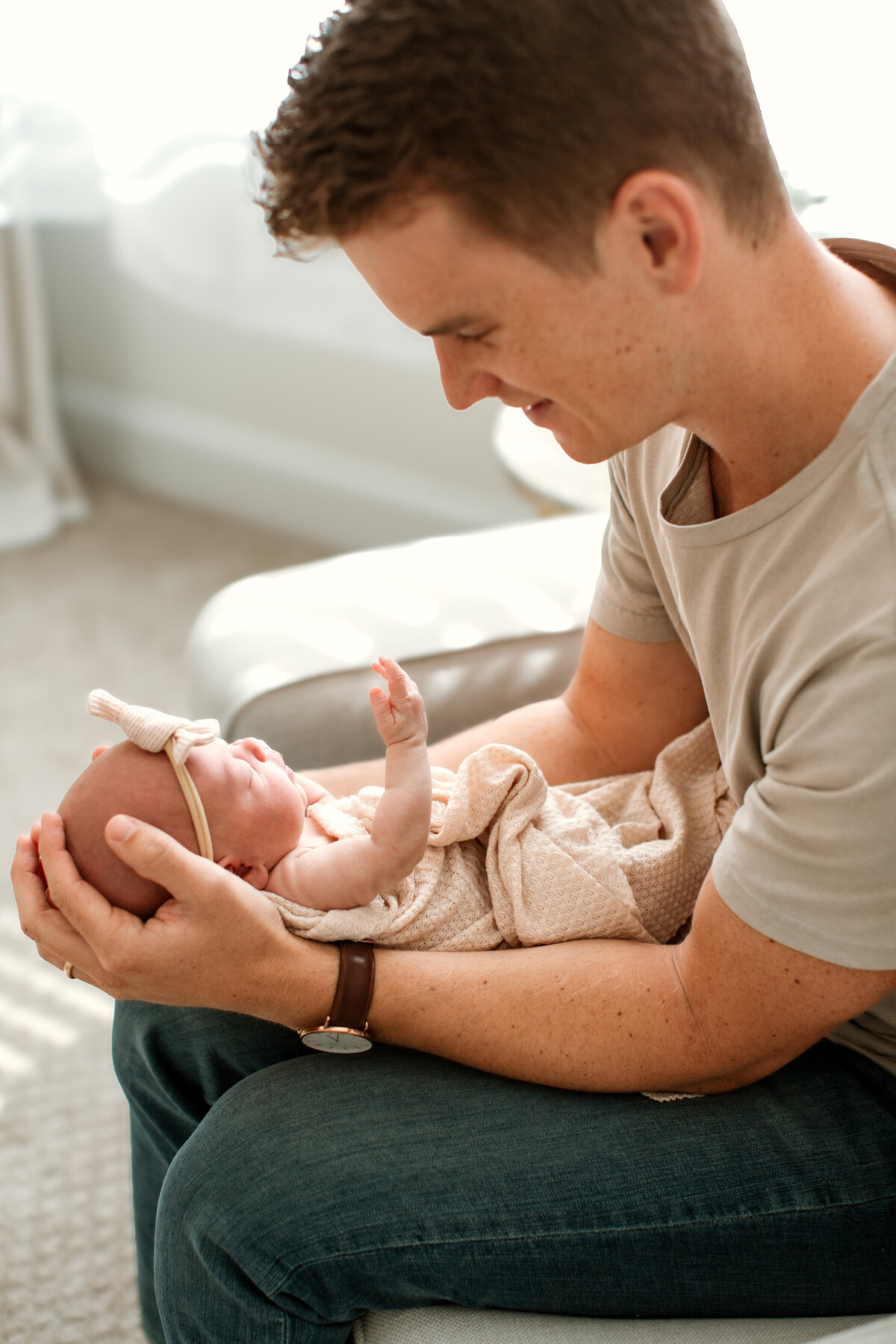 chattanooga-newborn-photography