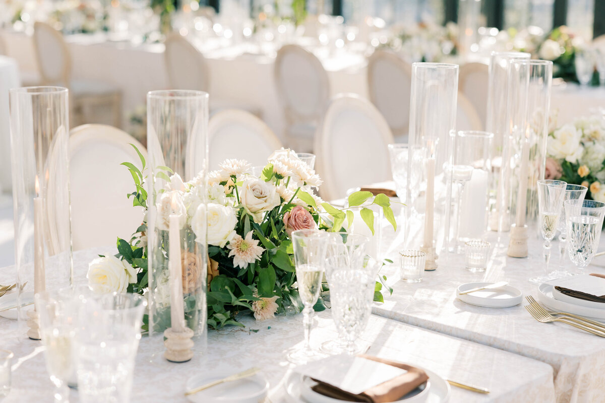 Conservatory Wedding Blackberry Ridge Georgia-9678