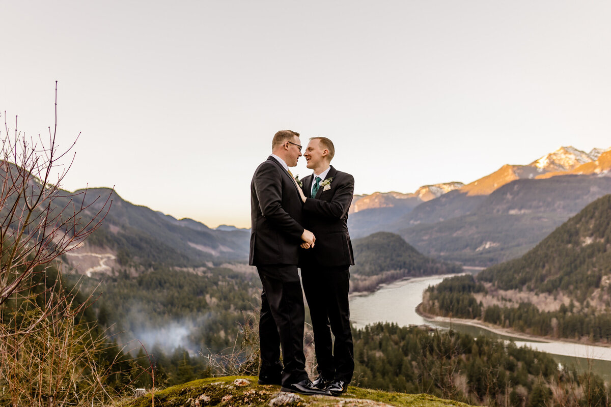 american creek lodge wedding-2