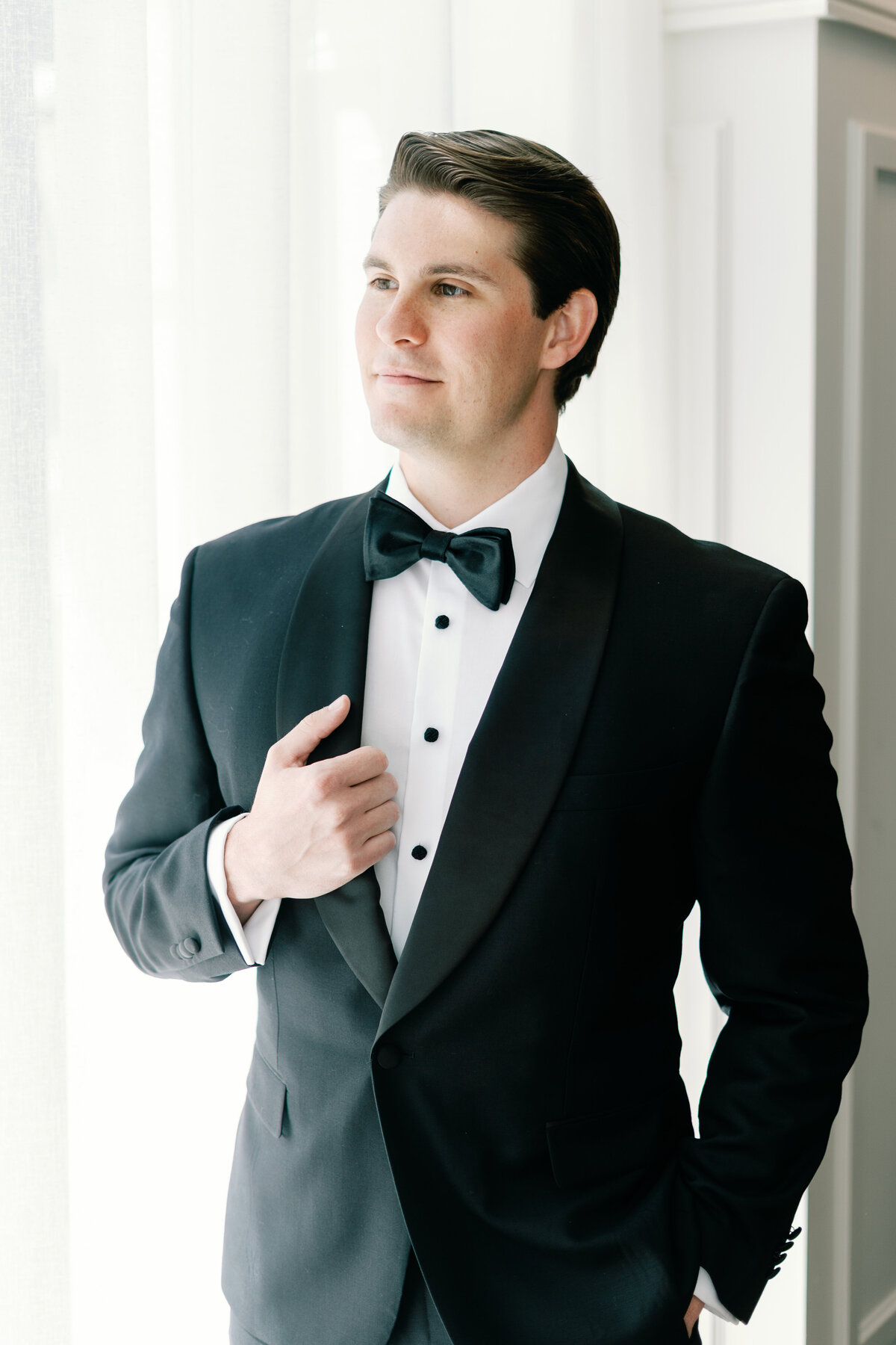 -atlanta-wedding-photographerCCC00615