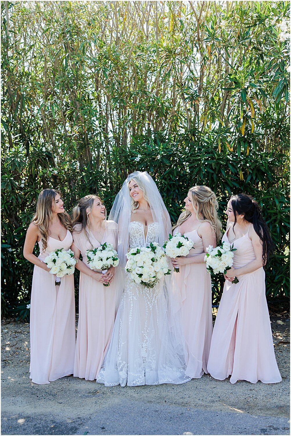 Mount-Palomar-Winery-Wedding-Southern-California_0005