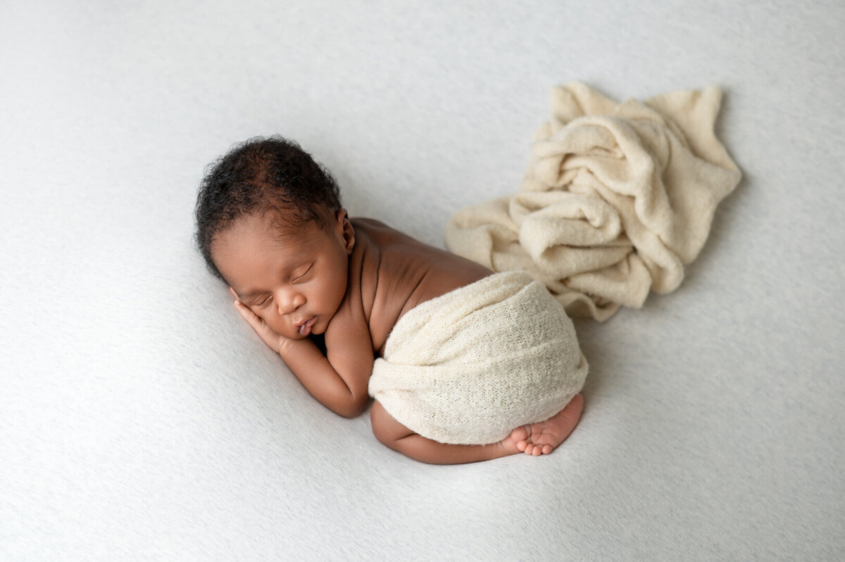 houstonnewbornphotography-33