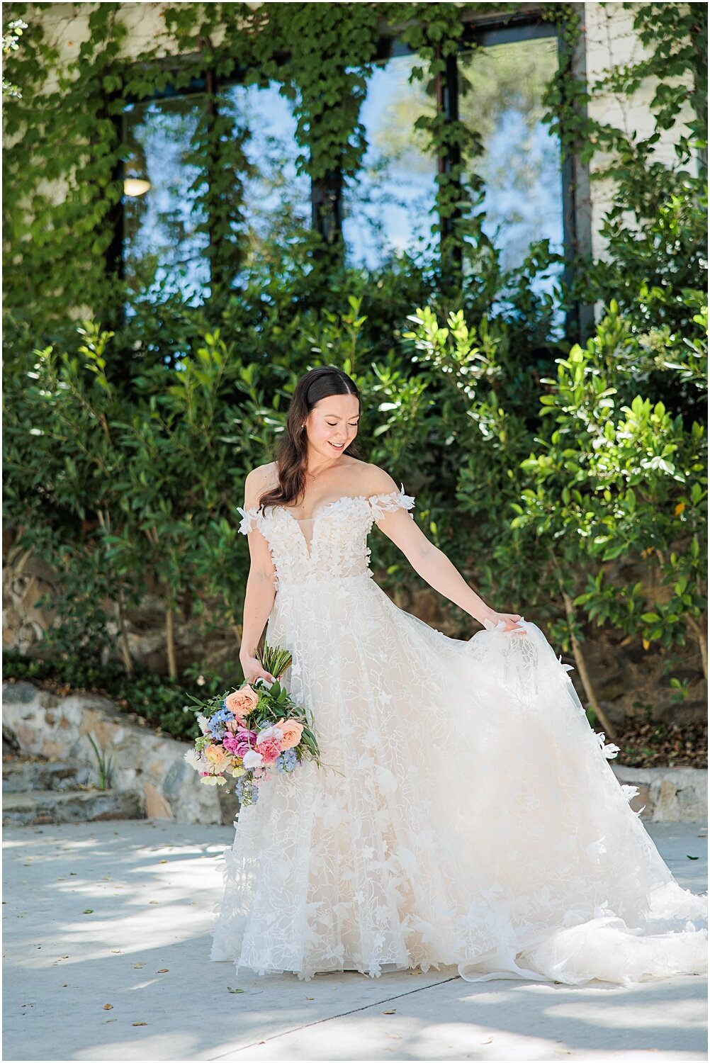 TheOaksAtDuncanLaneTemeculaCA_0009