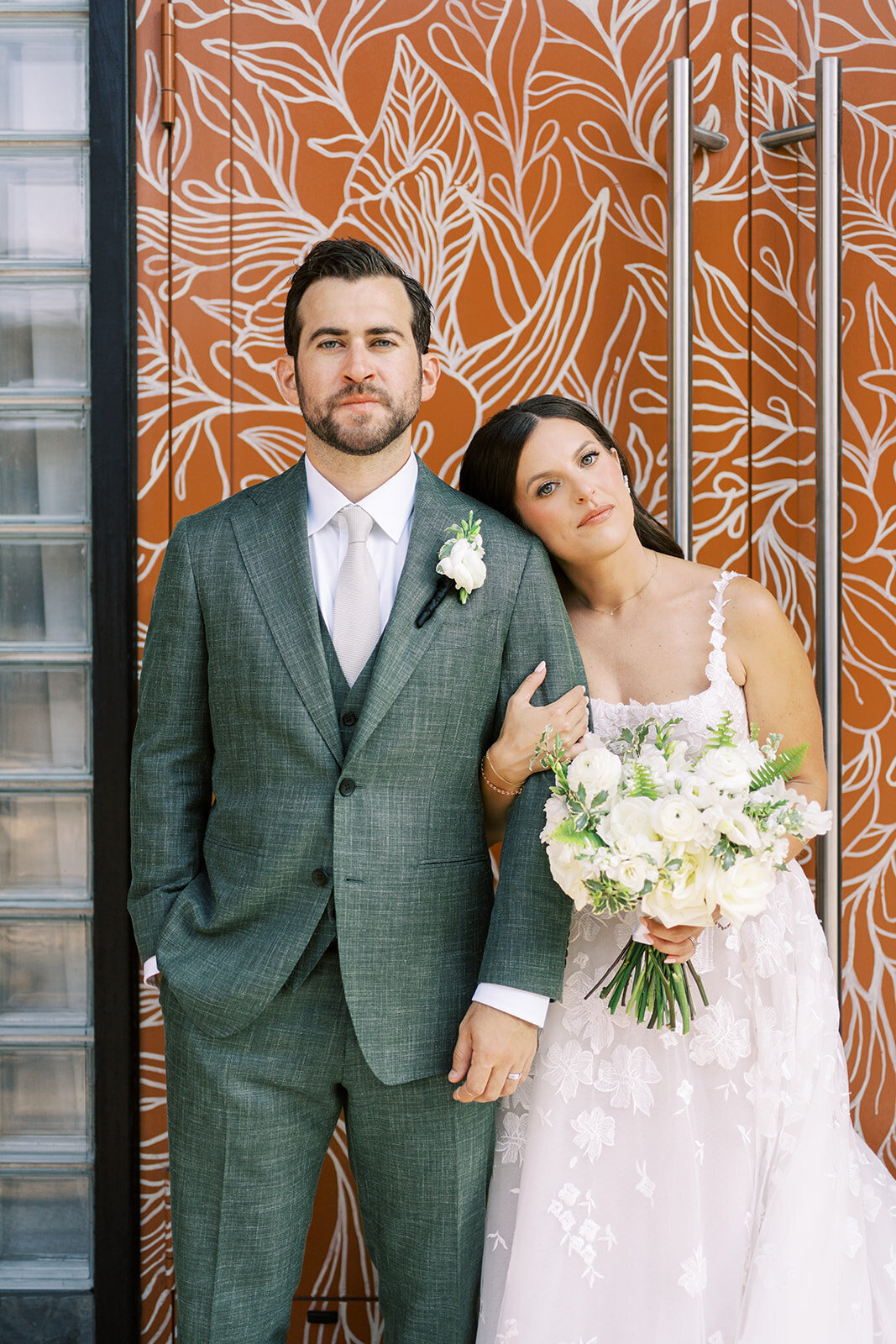 Brittany Bekas - Katie + Gavin's Wedding 2025-713