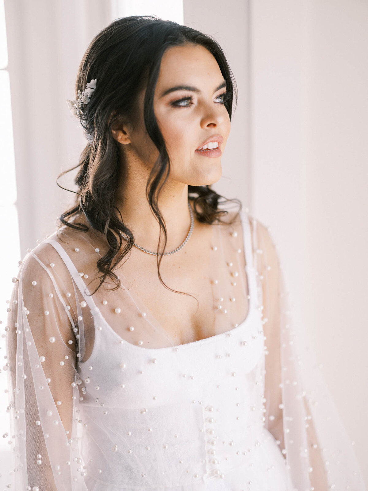 Purse Wedding - 045
