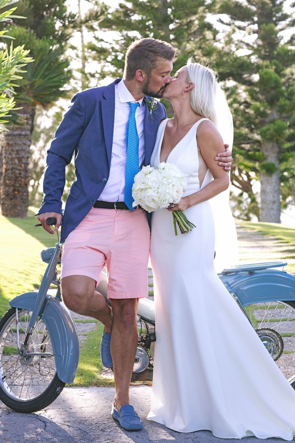 Riddles-Bay-Golf -Course-Wedding-Bermuda-Dasfete-10