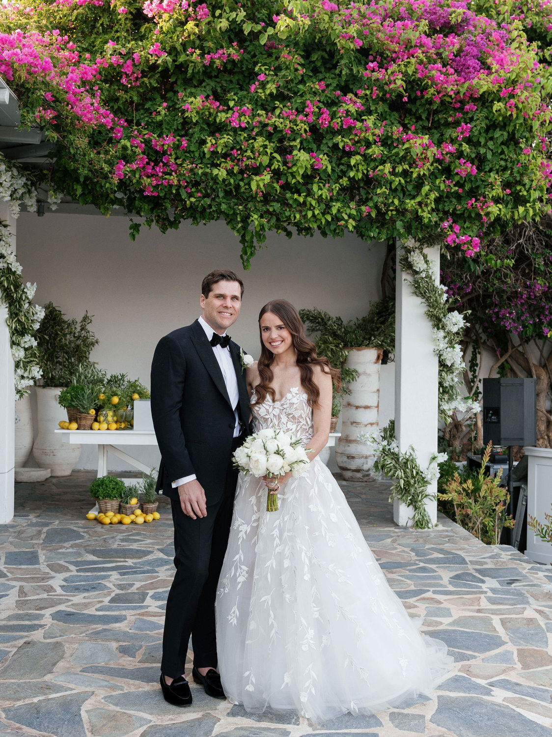 The-Gallery-and-Residence-Island-Athens-Wedding-065