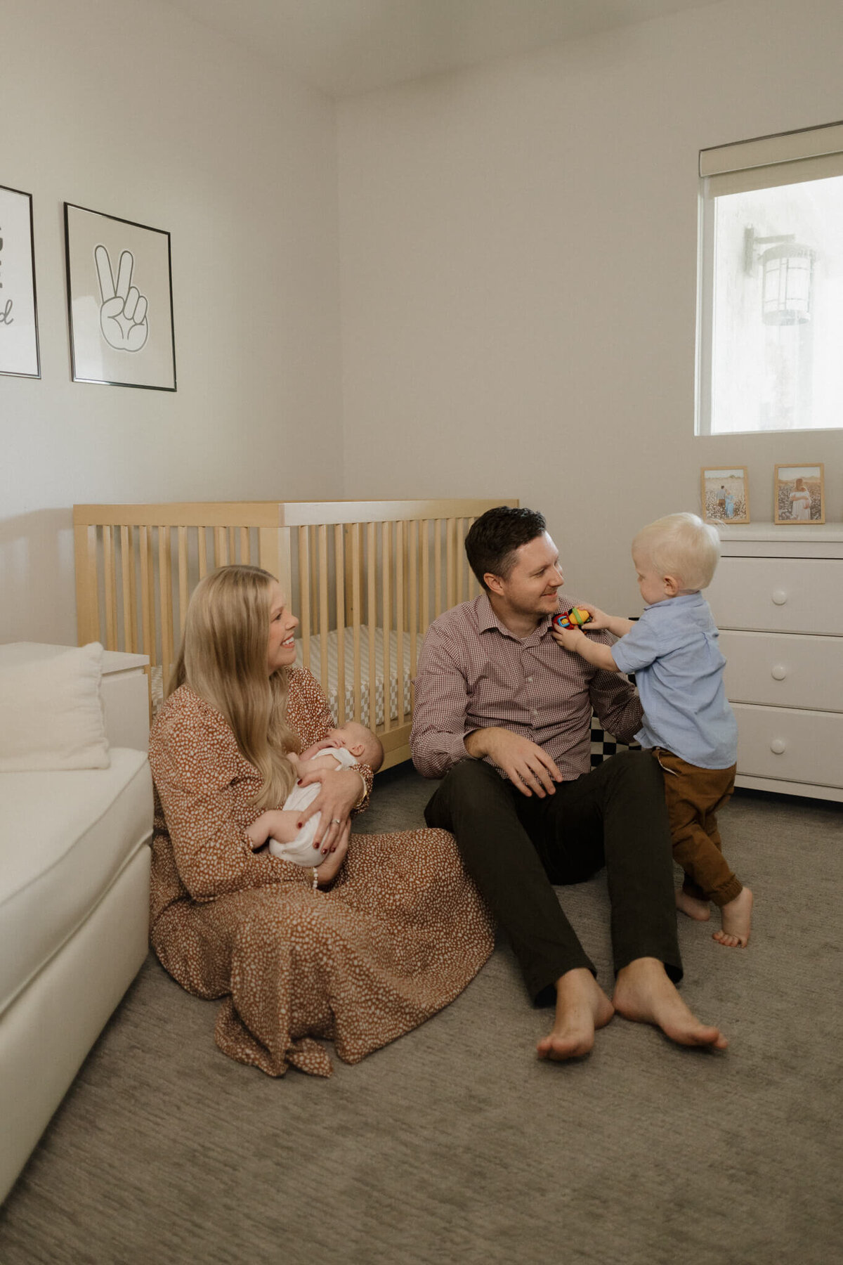 Phoenix-Newborn-Photographer-70