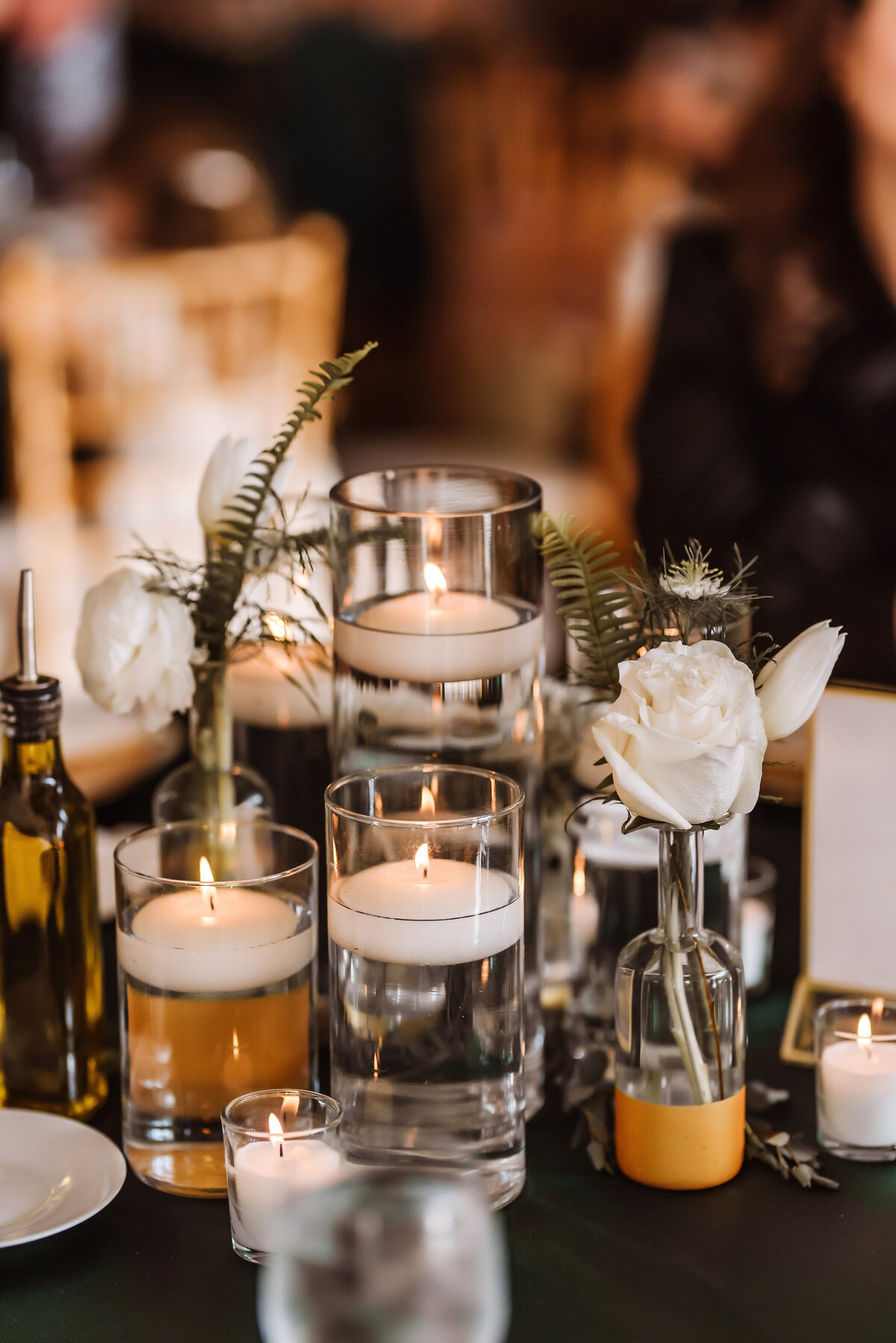 knoxville-wedding-photographer151