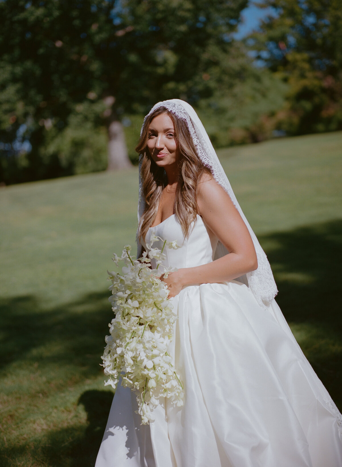 MauraDavidson_EastCoastWeddingPhotographer-000823150007