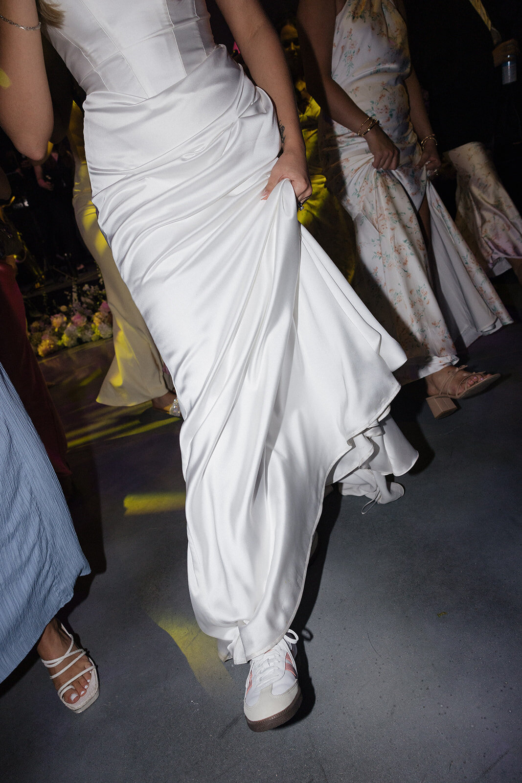 dance043_websize