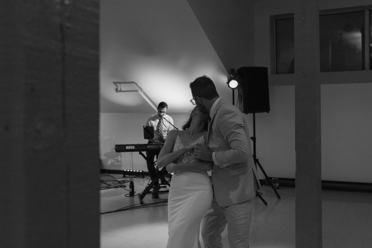 G&B Wedding-577