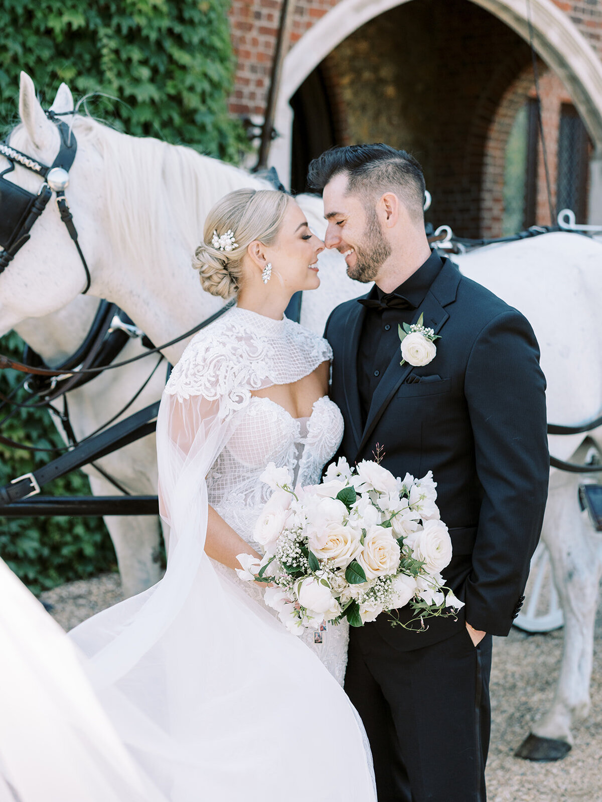 Dover_Hall_Richmond_Virginia_Wedding_Photographer_Natalie_Jayne_Photography_-03038