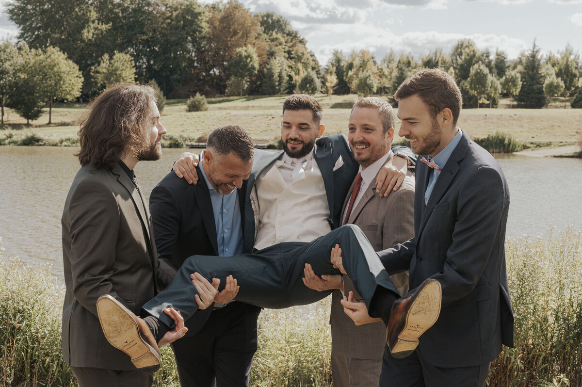 mariage-FD-Paris(1)_99