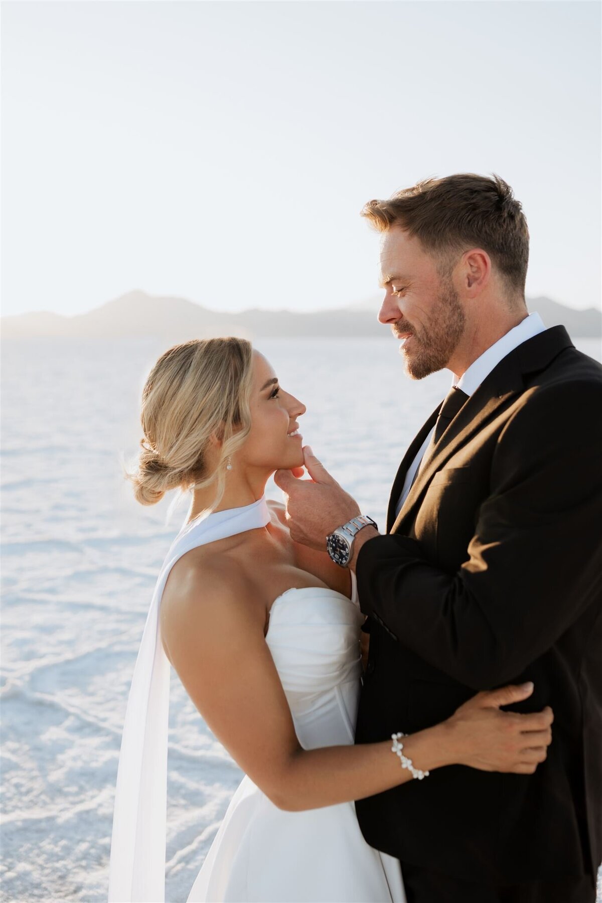 Salt-Flats-Becca-photo-193_websize