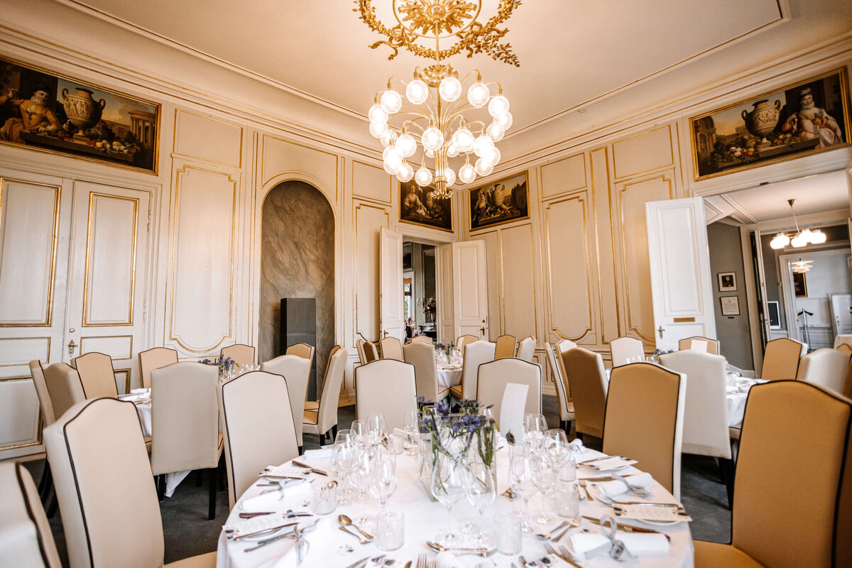 Nordic Destination Wedding Planner_57