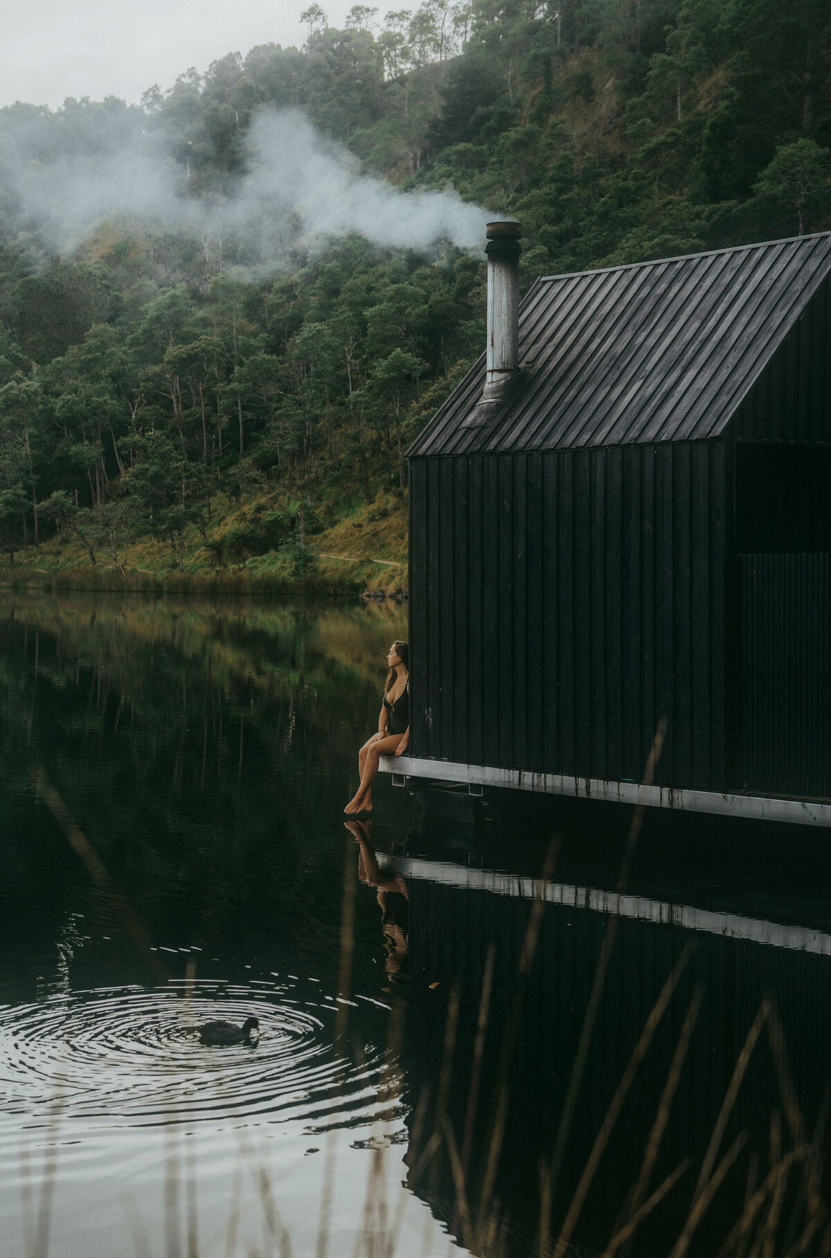 05_tasmania_helloemilie