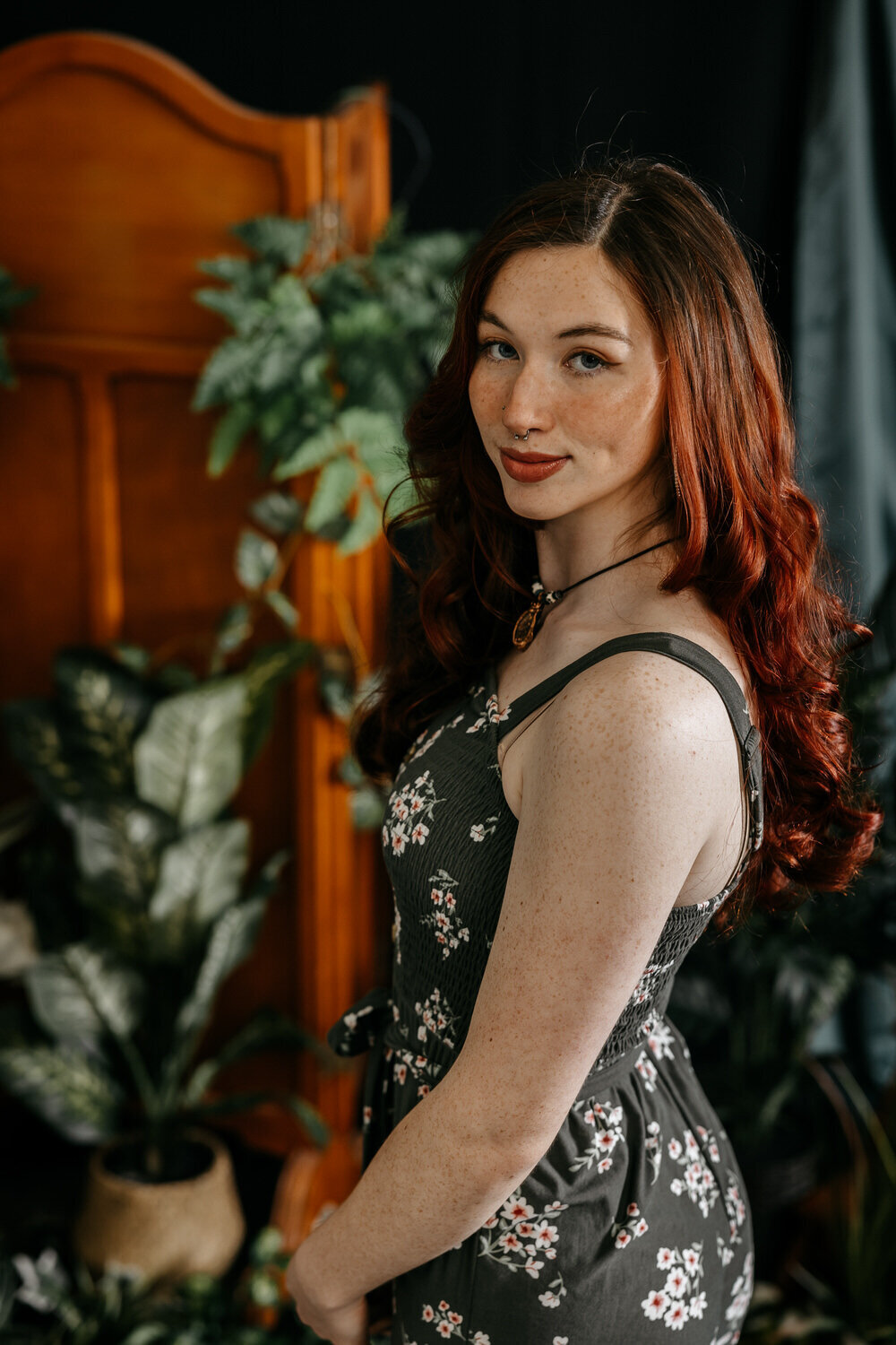 Seniors_ND_023