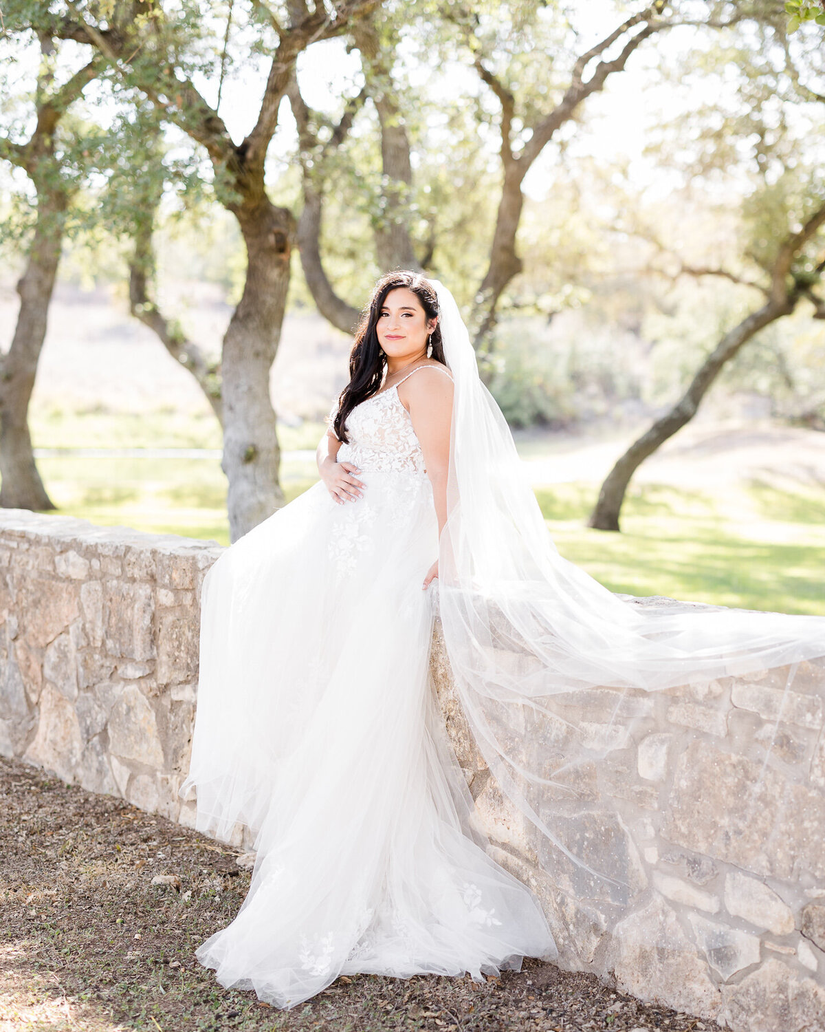 Addison-Grove-bridal-portraits-0001
