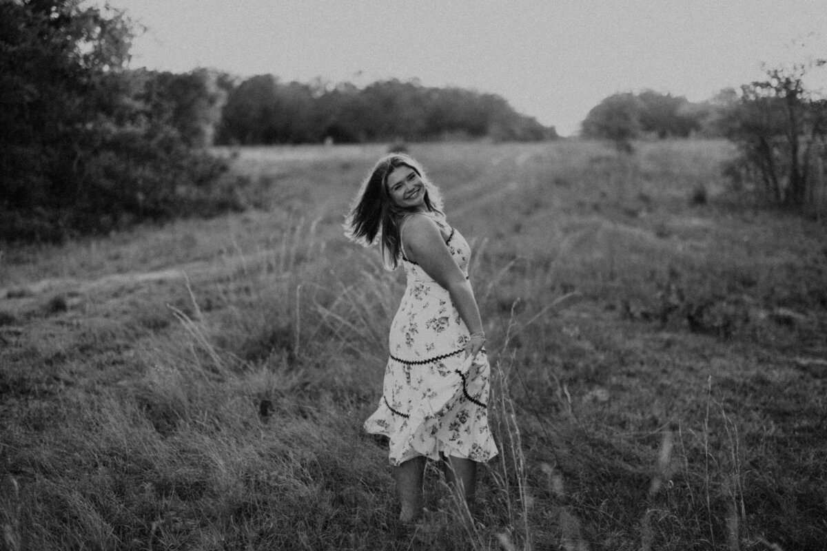BellaSeniorBW-125-2