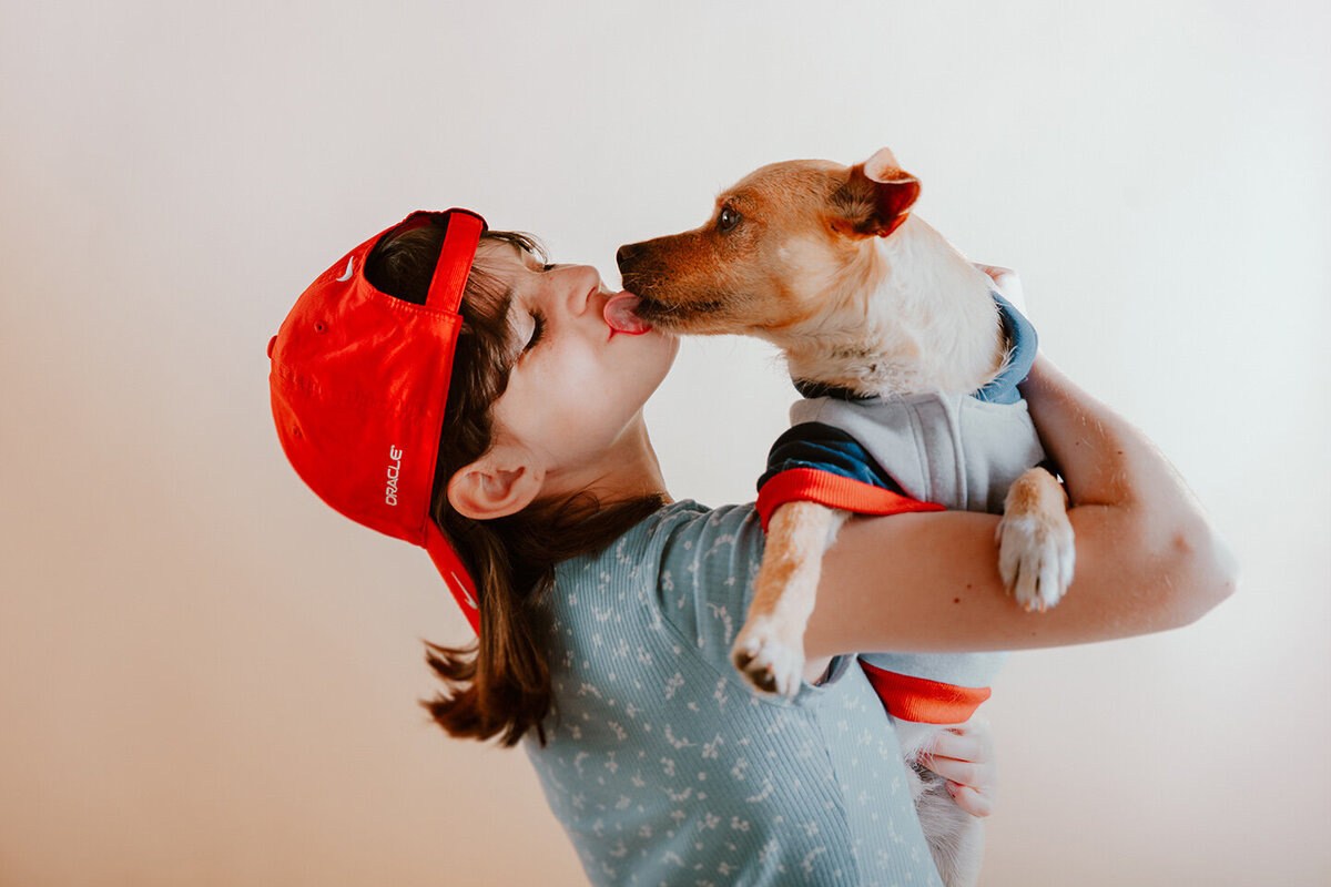 dog-photographer-colorado-longmont-studio