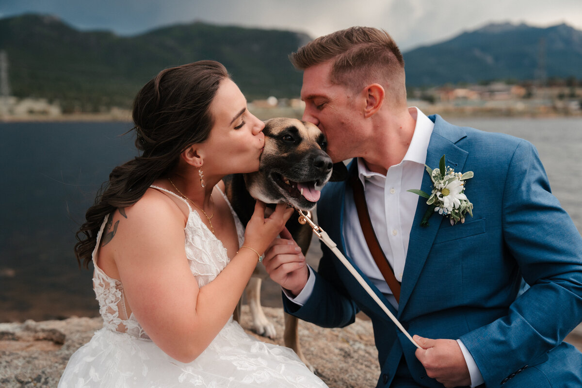 Kortnie+Joseph-585