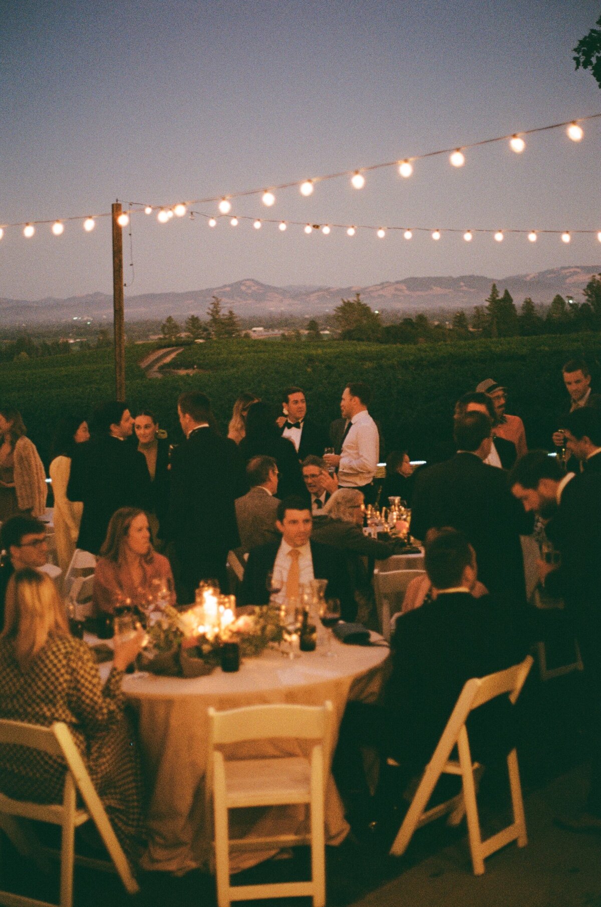 nashville-film-wedding-photographer25