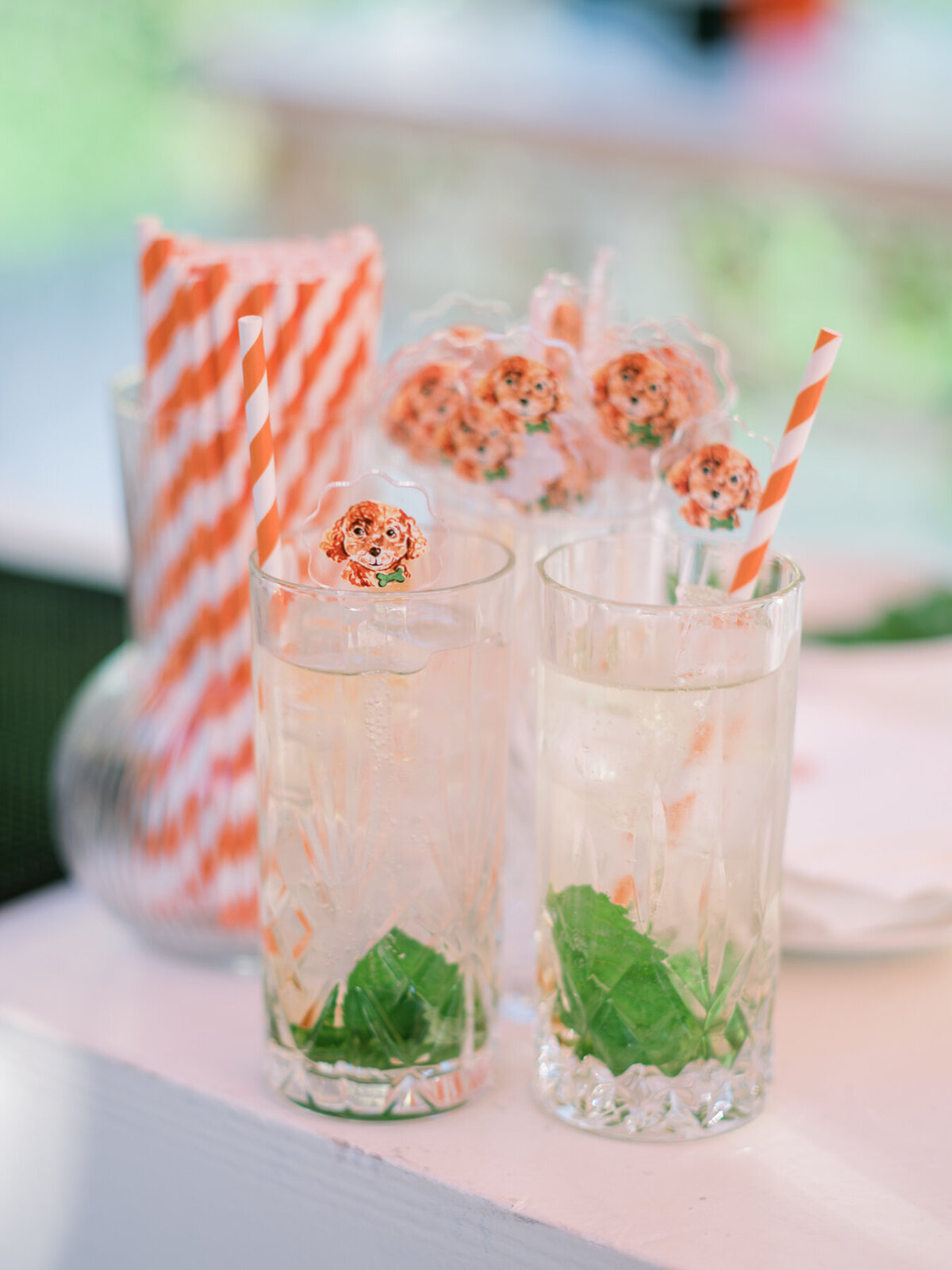 Grand_hotel_tremezzo_lake_como_wedding_GK-61