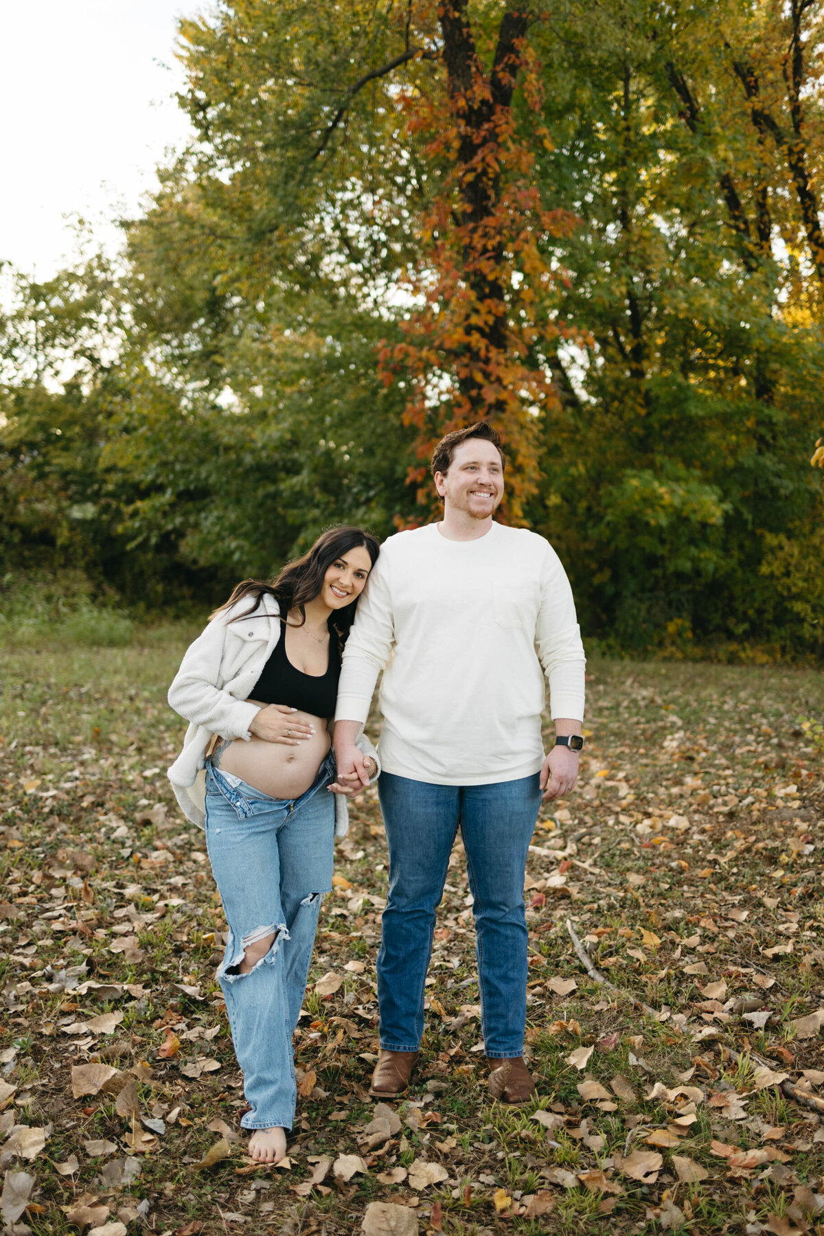 Wright_Family_Maternity_Washington_Missouri-4