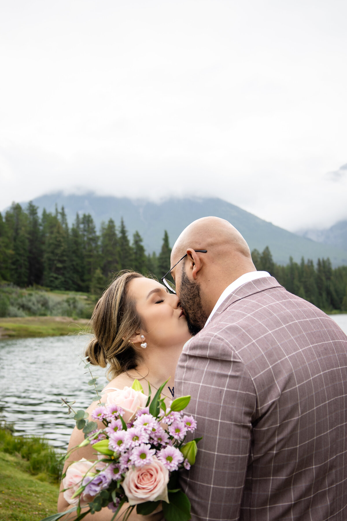 KMPhotography_Chance&Saad32