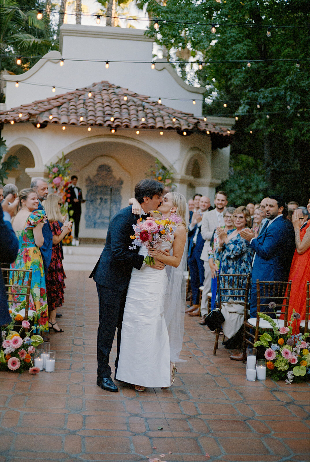 rancho-las-lomas-wedding-orange-county-82